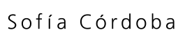 Mobile Logo